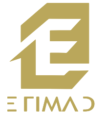 ETIMAAD Company